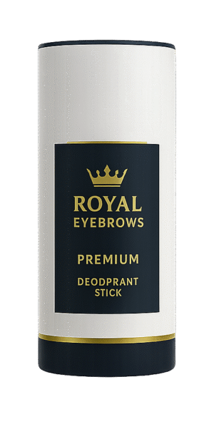 RoyalEyeBrown Premium Stick