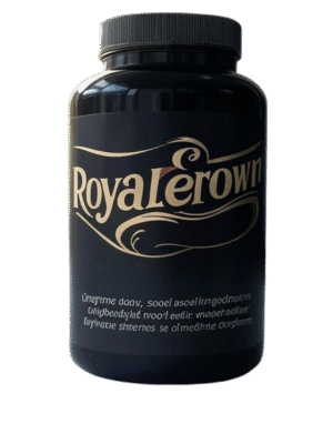 Royaleyebrown CoreFlex Ab Roller Wheel