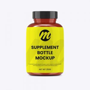 Supplements